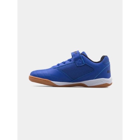 Buty halowe Lotto Whizzer T 2600120T Jr-5011 Lotto