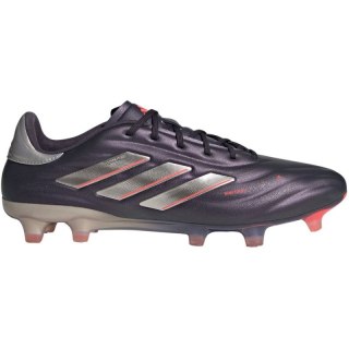 Buty piłkarskie adidas Copa Pure 2 Elite FG IG6403 Adidas