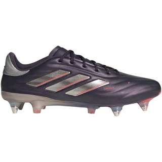 Buty piłkarskie adidas Copa Pure 2 Elite SG IG8693 Adidas