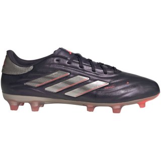 Buty piłkarskie adidas Copa Pure 2 Pro FG M IG8714 Adidas