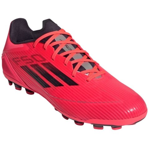 Buty piłkarskie adidas F50 League 2G/3G AG M IF1329 Adidas