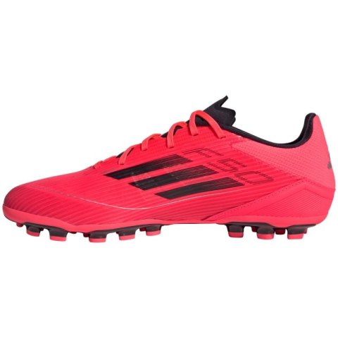 Buty piłkarskie adidas F50 League 2G/3G AG M IF1329 Adidas
