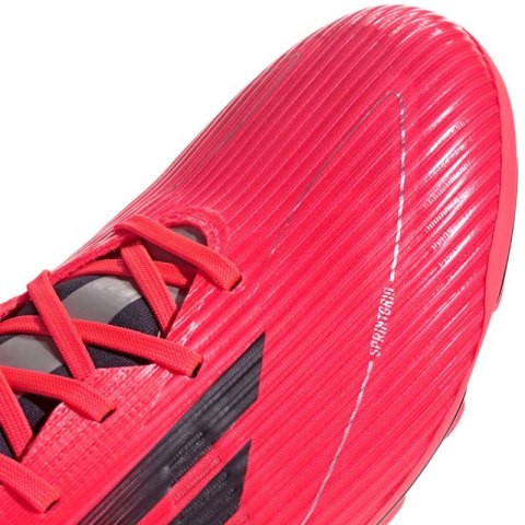Buty piłkarskie adidas F50 League 2G/3G AG M IF1329 Adidas