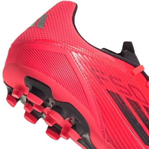 Buty piłkarskie adidas F50 League 2G/3G AG M IF1329 Adidas