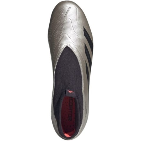 Buty piłkarskie adidas Predator League LL FG IF6331 Adidas