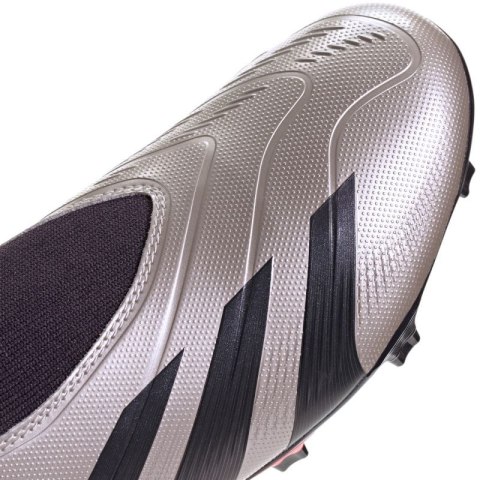 Buty piłkarskie adidas Predator League LL FG IF6331 Adidas