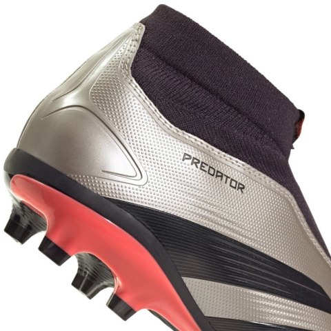 Buty piłkarskie adidas Predator League LL FG IF6331 Adidas