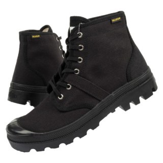 Buty sportowe Palladium M 00069-001 Palladium