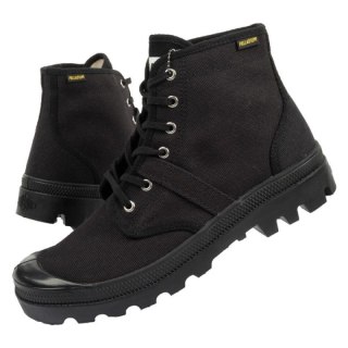 Buty sportowe Palladium M 00069-001 Palladium