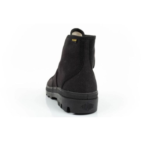 Buty sportowe Palladium M 00069-001 Palladium