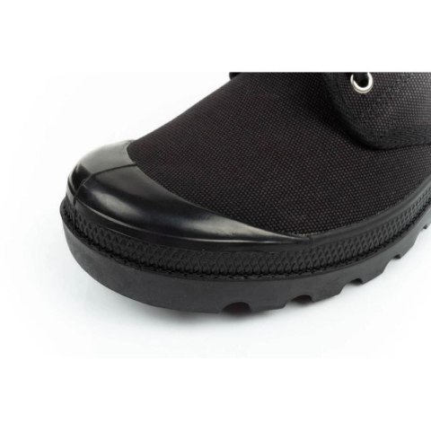 Buty sportowe Palladium M 00069-001 Palladium