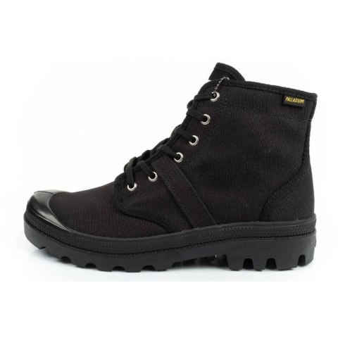 Buty sportowe Palladium M 00069-001 Palladium
