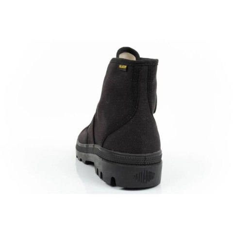 Buty sportowe Palladium M 00069-001 Palladium