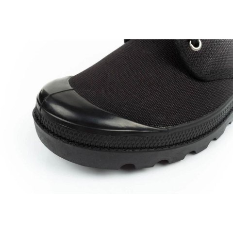 Buty sportowe Palladium M 00069-001 Palladium