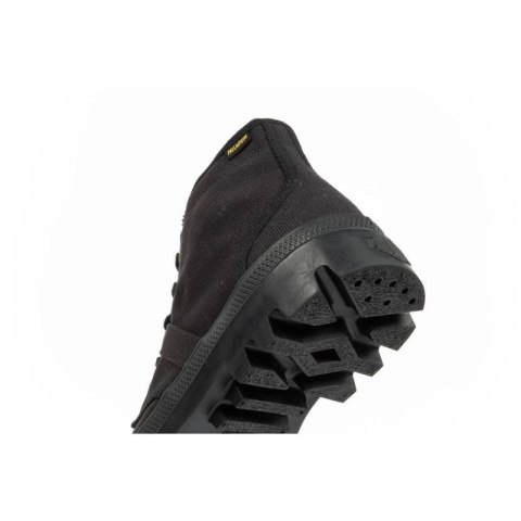 Buty sportowe Palladium M 00069-001 Palladium