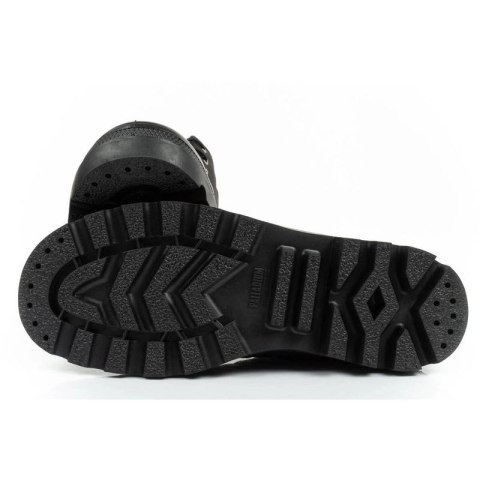 Buty sportowe Palladium M 00069-001 Palladium