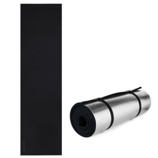 Karimata dwuwarstwowa z aluminium Spokey Hibernation SPK-944335 Spokey