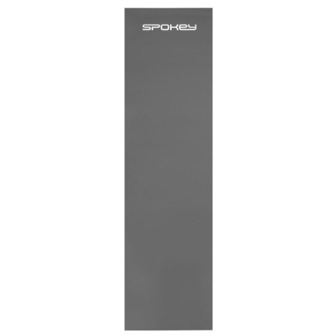 Karimata dwuwarstwowa z aluminium Spokey Hibernation SPK-944335 Spokey