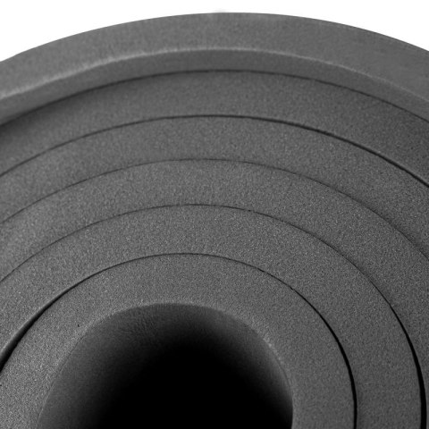Karimata dwuwarstwowa z aluminium Spokey Hibernation SPK-944335 Spokey