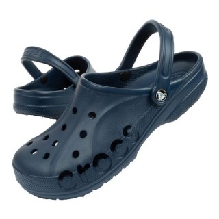 Klapki Crocs Baya W 10126-410 Crocs