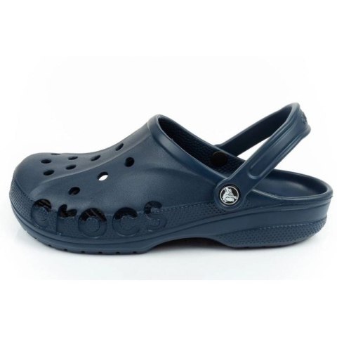 Klapki Crocs Baya W 10126-410 Crocs