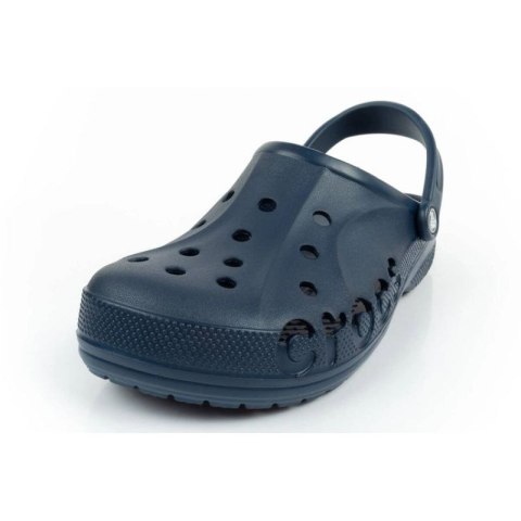 Klapki Crocs Baya W 10126-410 Crocs