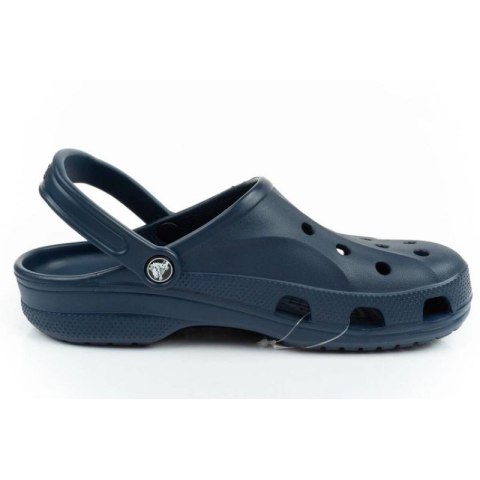 Klapki Crocs Baya W 10126-410 Crocs