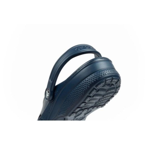 Klapki Crocs Baya W 10126-410 Crocs