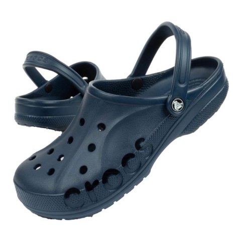 Klapki Crocs Baya W 10126-410 Crocs