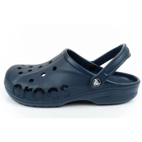 Klapki Crocs Baya W 10126-410 Crocs