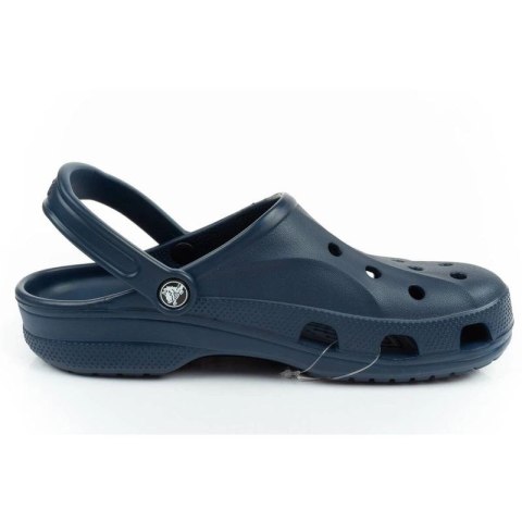 Klapki Crocs Baya W 10126-410 Crocs