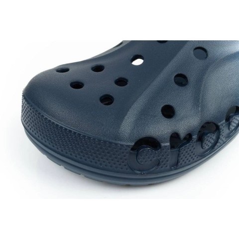 Klapki Crocs Baya W 10126-410 Crocs
