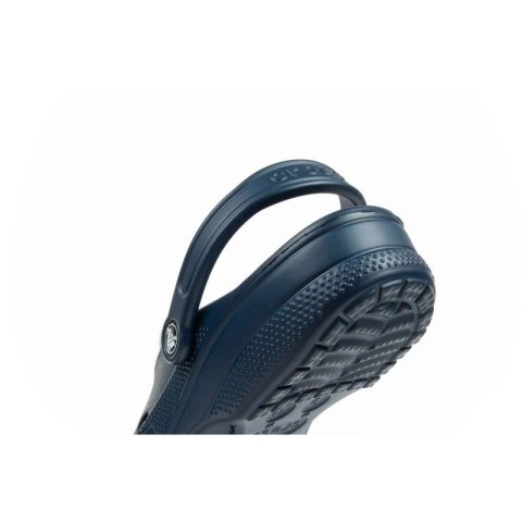 Klapki Crocs Baya W 10126-410 Crocs