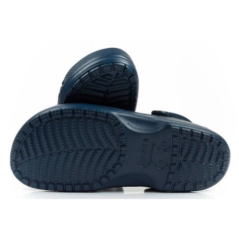 Klapki Crocs Baya W 10126-410 Crocs