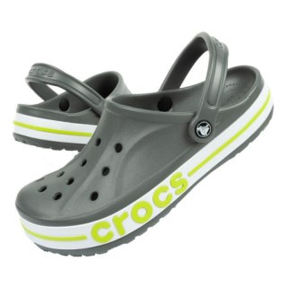 Klapki Crocs Bayaband W 205089-0GX Crocs
