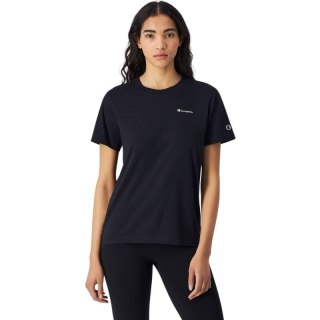 Koszulka Champion SS Tee W 117535 KK001 Champion