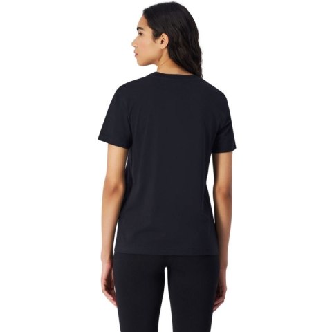 Koszulka Champion SS Tee W 117535 KK001 Champion
