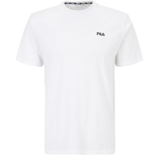 Koszulka Fila Berloz M FAM0340 10001 Fila