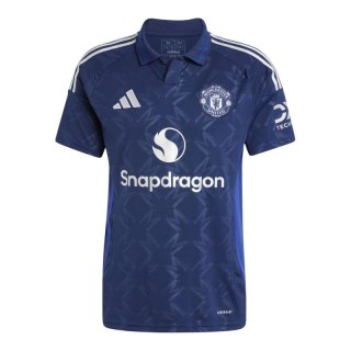 Koszulka adidas Manchester United Away M IU1390 Adidas
