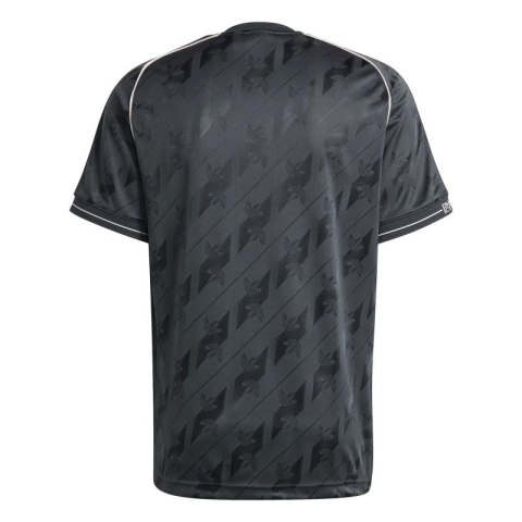 Koszulka adidas Real Madryt Lifestyle JI9481 Adidas