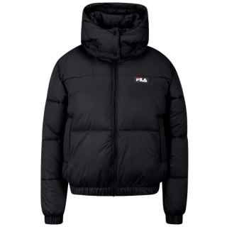 Kurtka Fila Buchen W FAW0549 80010 Champion