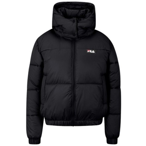 Kurtka Fila Buchen W FAW0549 80010 Champion