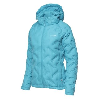 Kurtka pikowana Elbrus Allio Wo's Primaloft W 92800621682 Elbrus