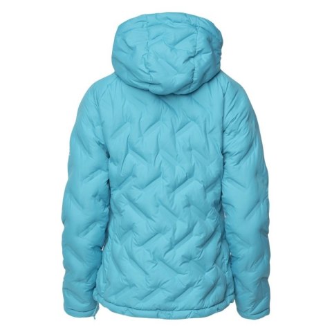 Kurtka pikowana Elbrus Allio Wo's Primaloft W 92800621682 Elbrus