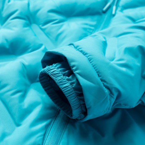 Kurtka pikowana Elbrus Allio Wo's Primaloft W 92800621682 Elbrus