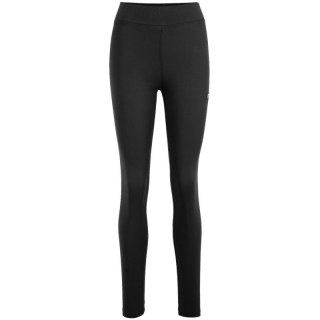 Legginsy Fila Benndorf W FAW0456 80010 Champion