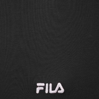 Legginsy Fila Benndorf W FAW0456 80010 Champion