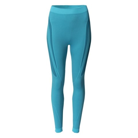 Legginsy termoaktywne Elbrus Acti Bottom W 92800621751 Elbrus