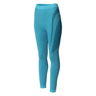 Legginsy termoaktywne Elbrus Acti Bottom W 92800621751 Elbrus