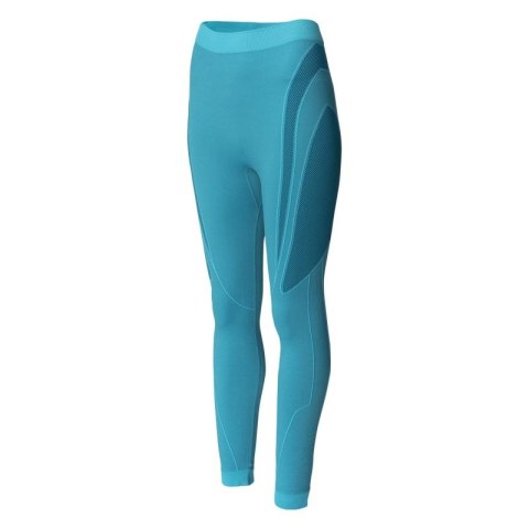 Legginsy termoaktywne Elbrus Acti Bottom W 92800621751 Elbrus